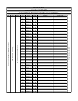 Updated Final Exam Schedule for First year.pdf